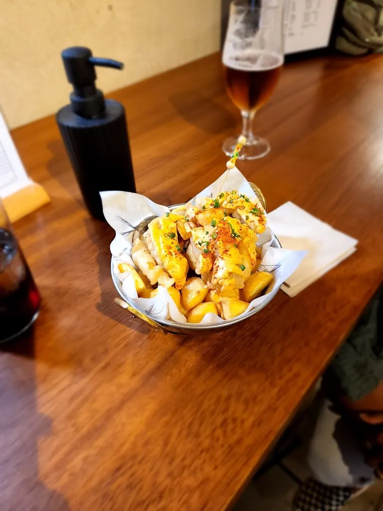 Menu_Maruka Gastro_Getaria_immagine_7