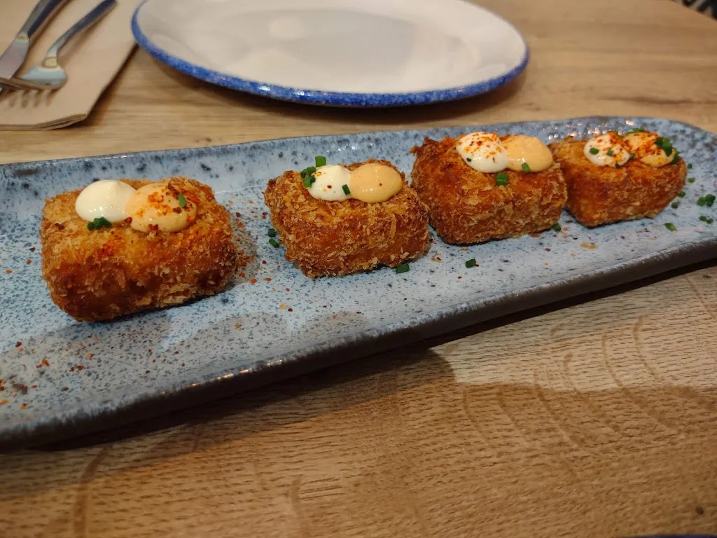 Menu_Maruka Gastro_Getaria_immagine_8