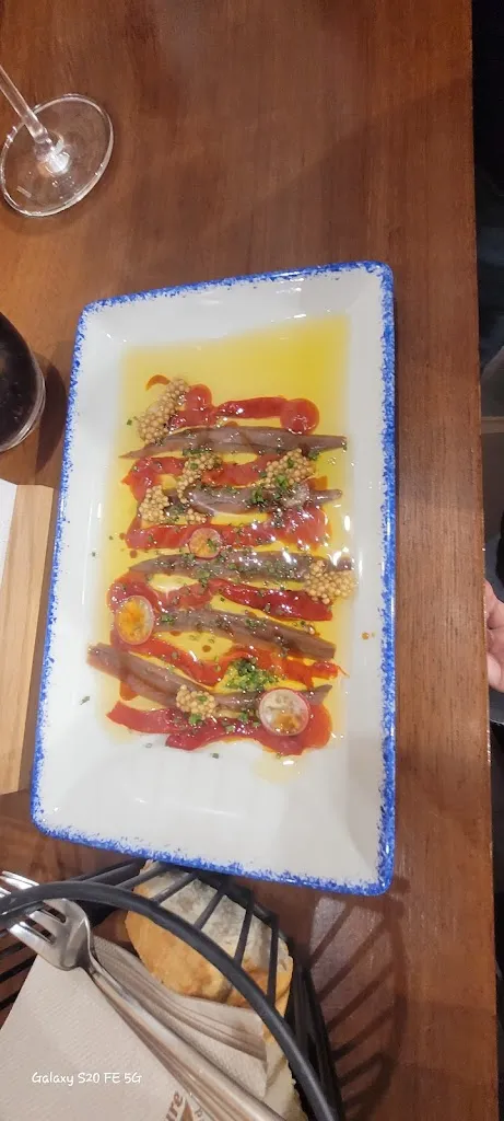 Menu_Maruka Gastro_Getaria_immagine_9