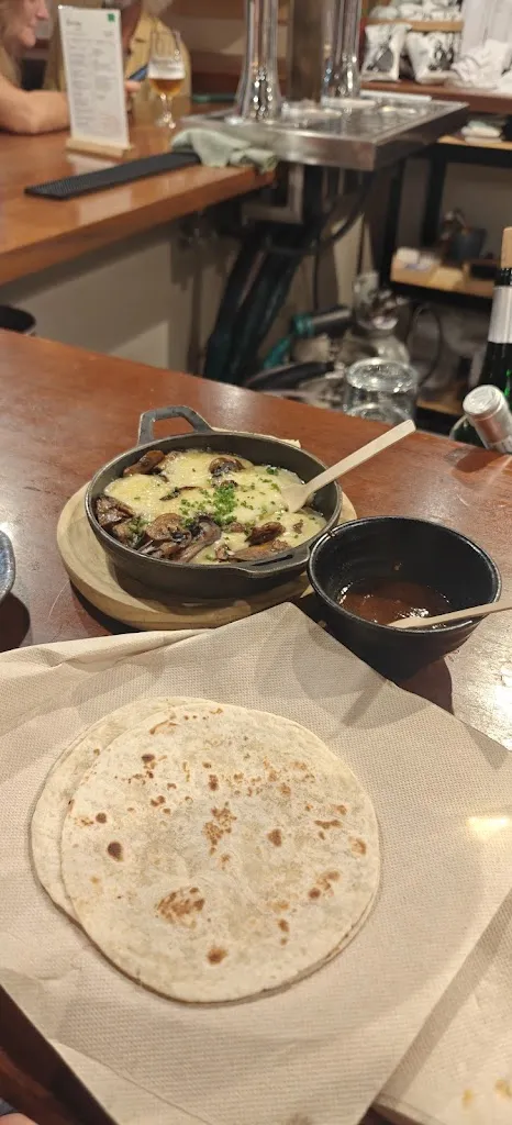 Adithya Rao_Maruka Gastro_Getaria_recensione