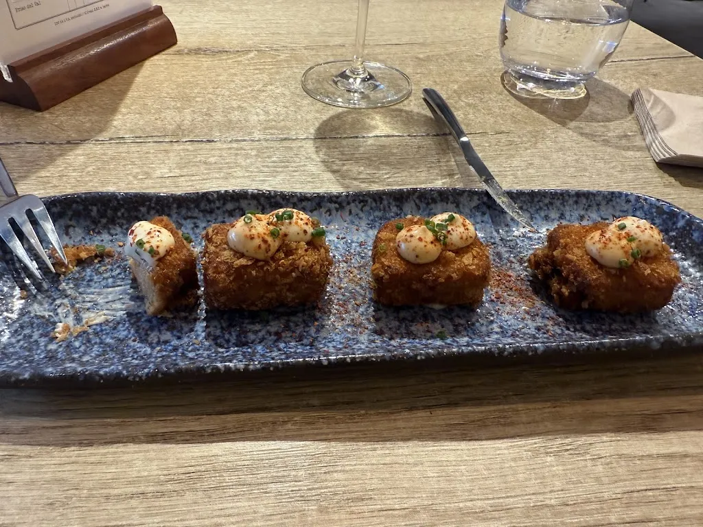 Em Bee_Maruka Gastro_Getaria_recensione