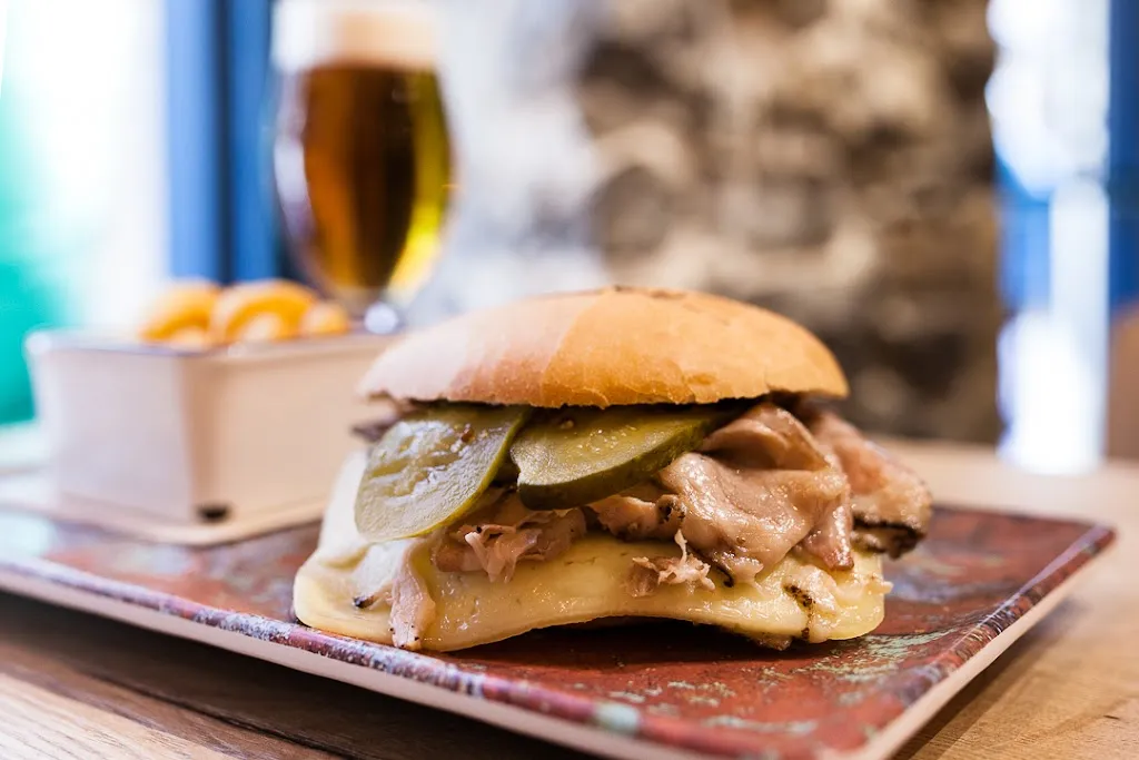 Maruka Gastro_Getaria_slider_image_2