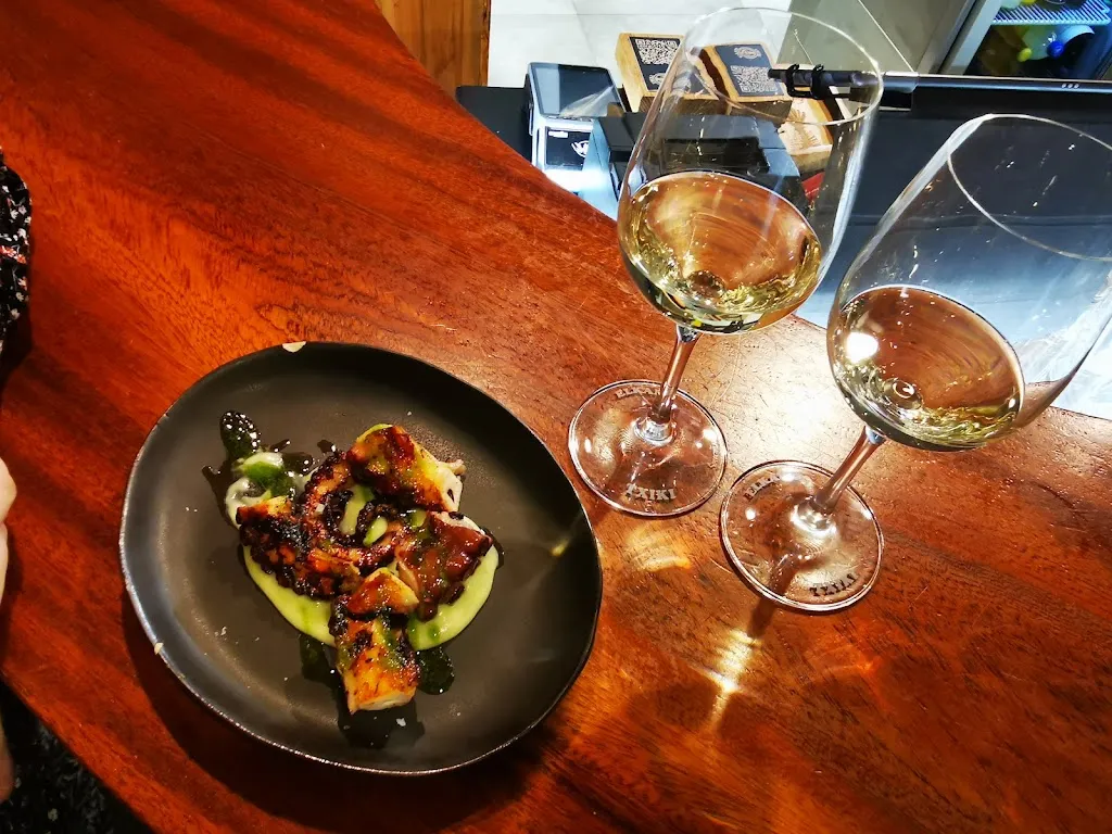 Menu_Elkano Txiki_Getaria_image_5