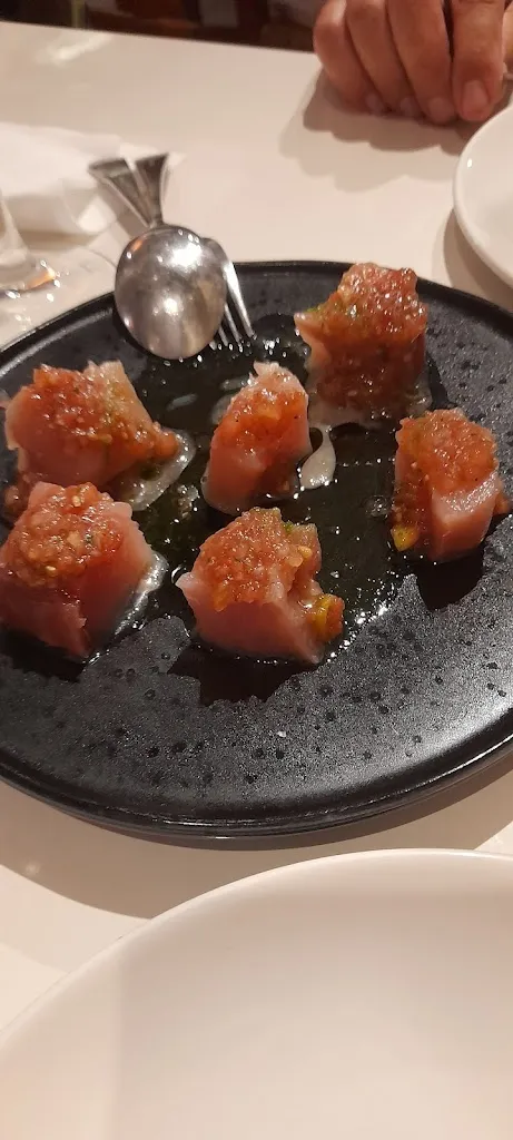 Menu_Elkano Txiki_Getaria_image_6