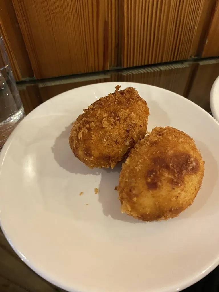 Menu_Elkano Txiki_Getaria_image_7