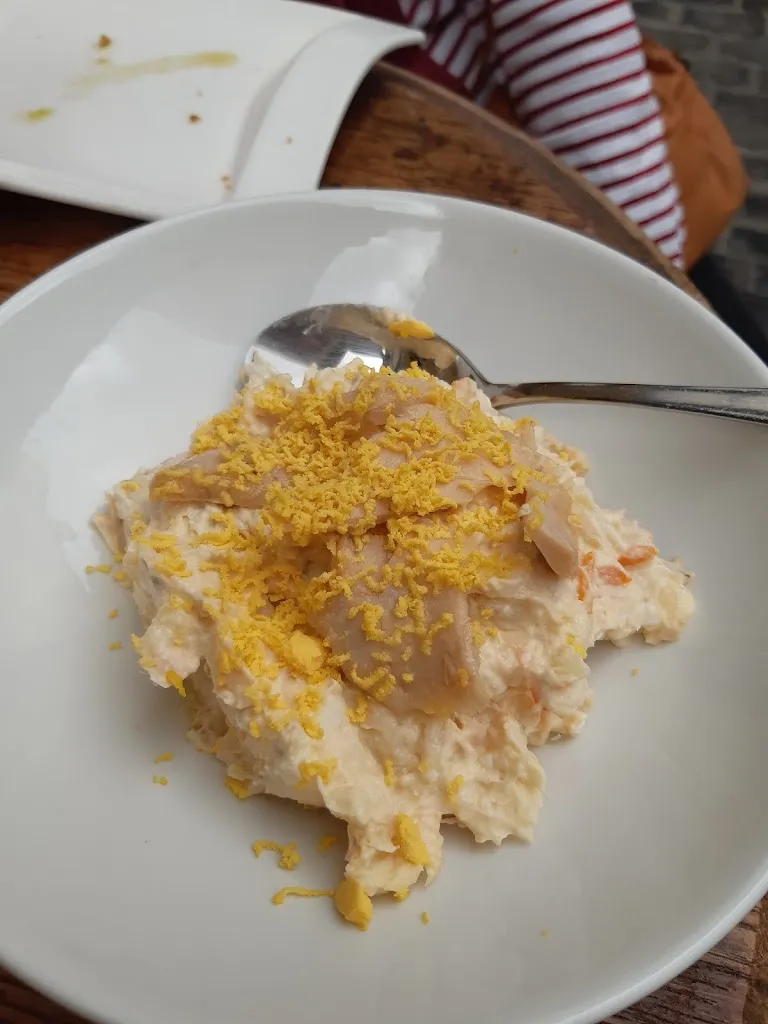 Menu_Elkano Txiki_Getaria_image_8