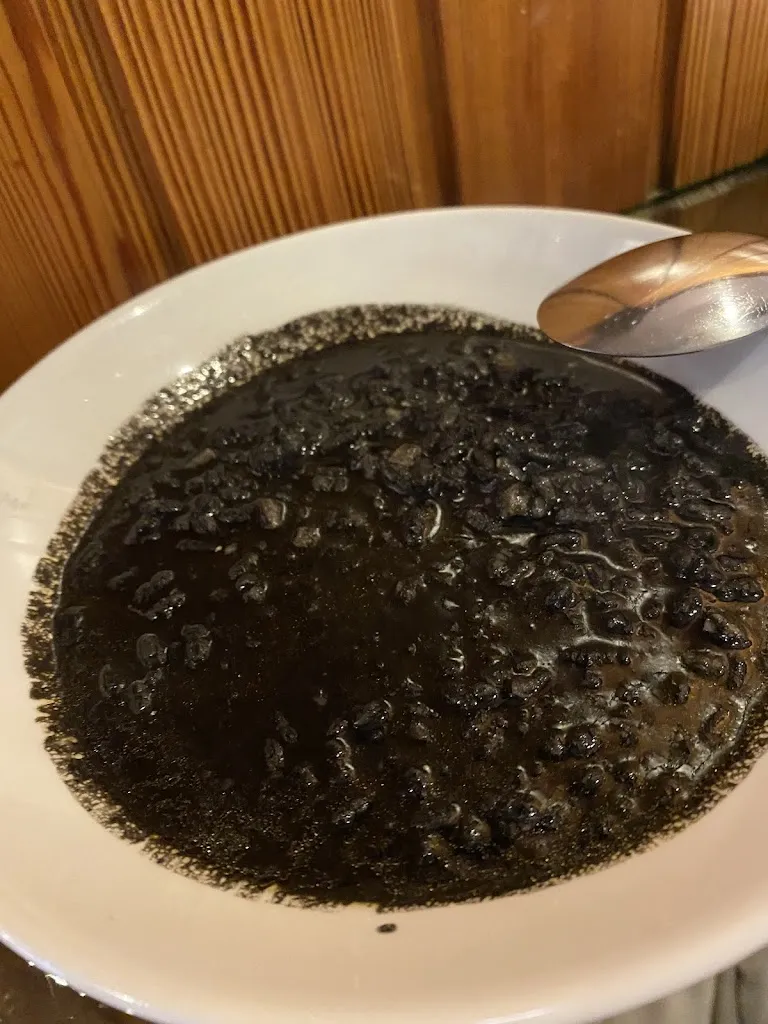 Menu_Elkano Txiki_Getaria_image_9