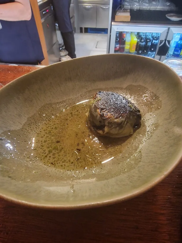 Harry_Elkano Txiki_Getaria_review