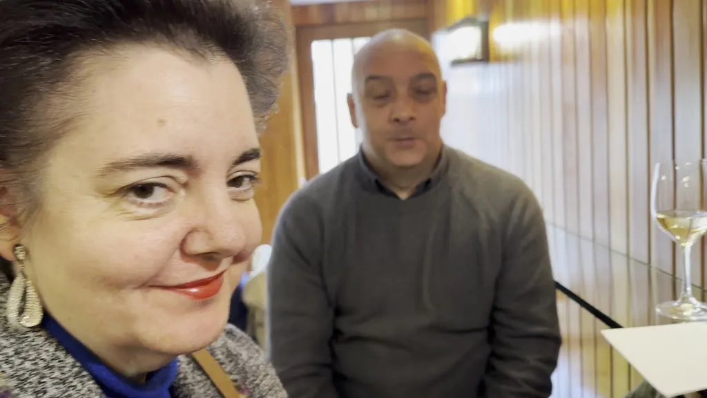 Elkano Txiki_Getaria_slider_image_2