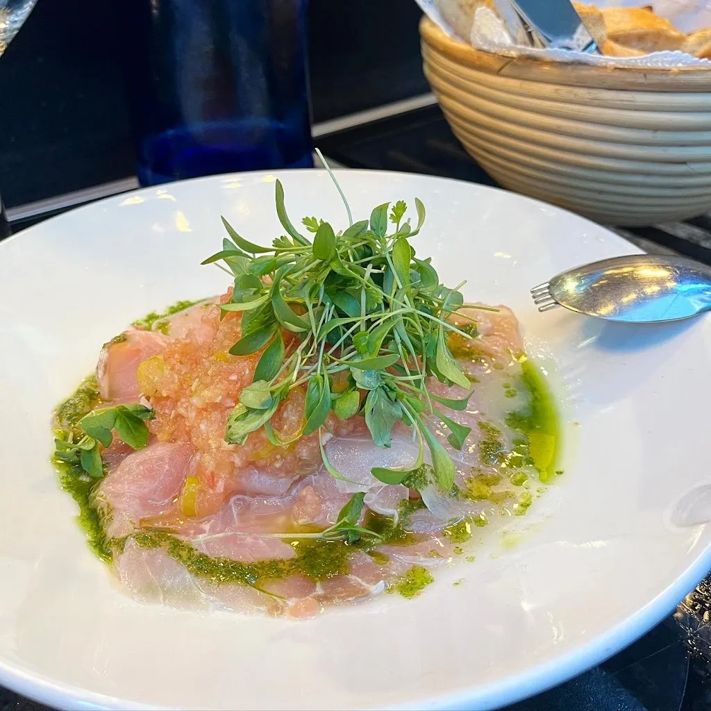 Elkano Txiki_Getaria_slider_image_3