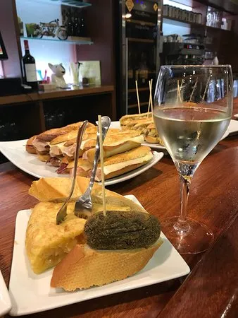 Menu_Itxaspe_Getaria_image_1