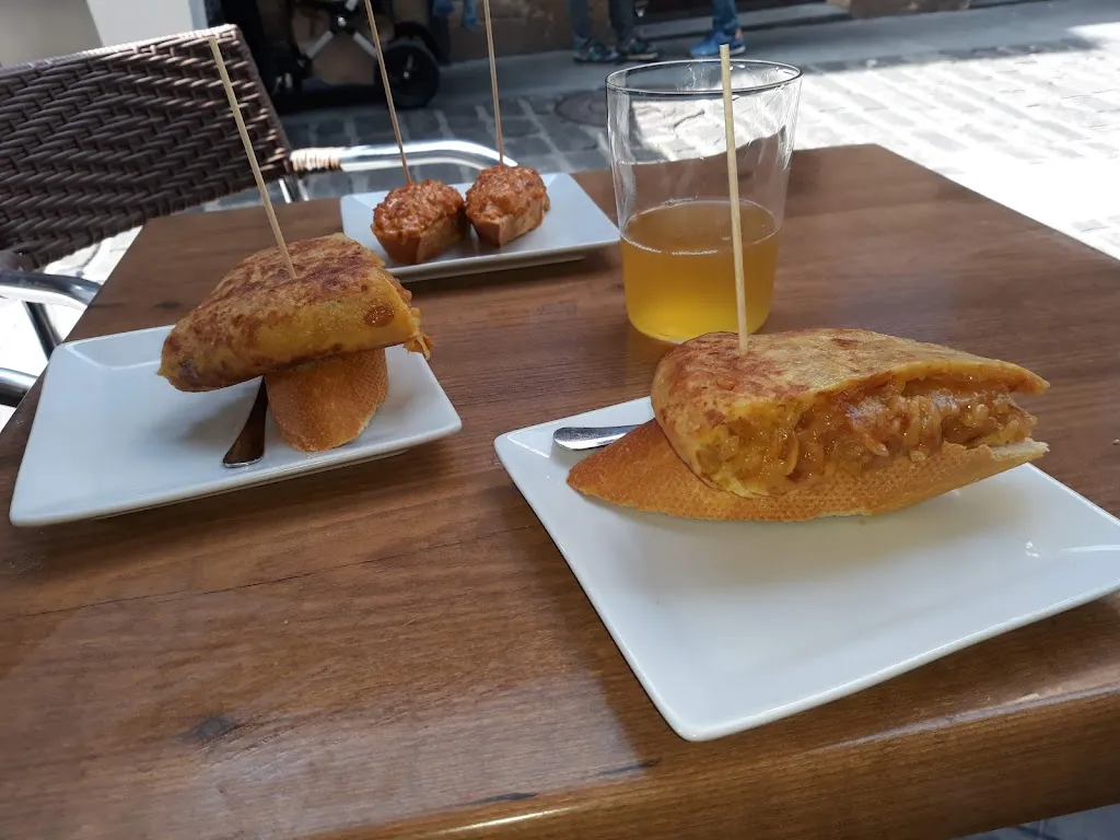 Menu_Itxaspe_Getaria_image_2