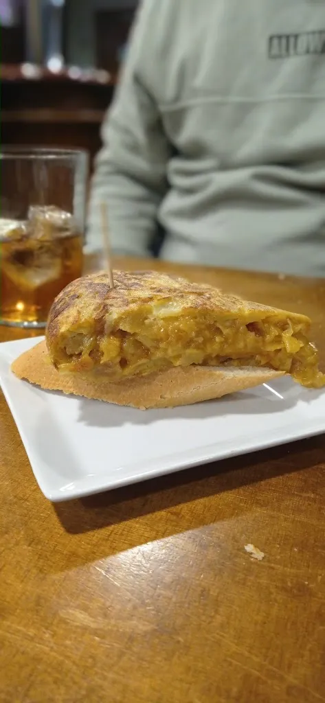 Menu_Itxaspe_Getaria_image_4