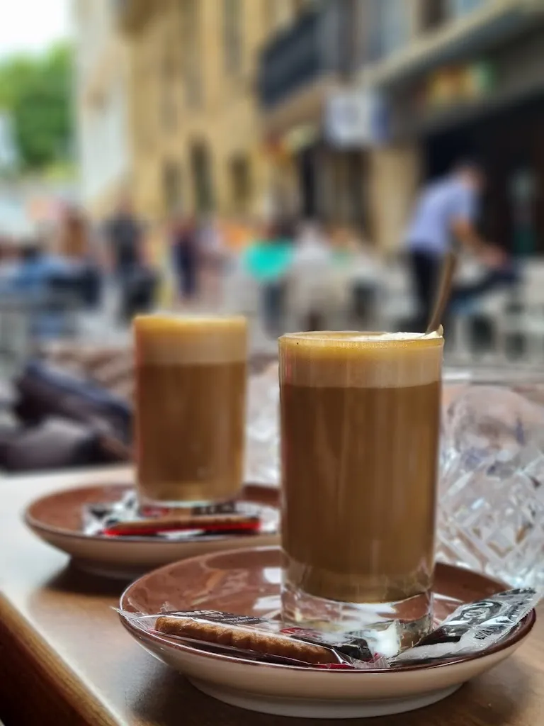 Menu_Itxaspe_Getaria_image_5