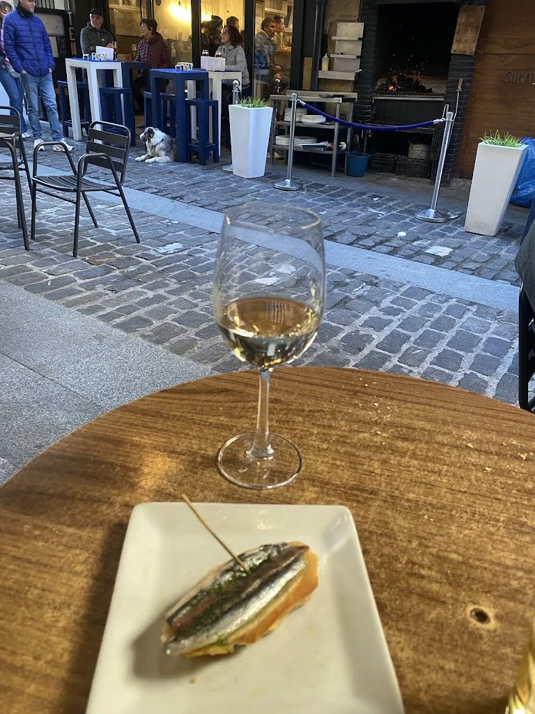 Menu_Itxaspe_Getaria_image_6