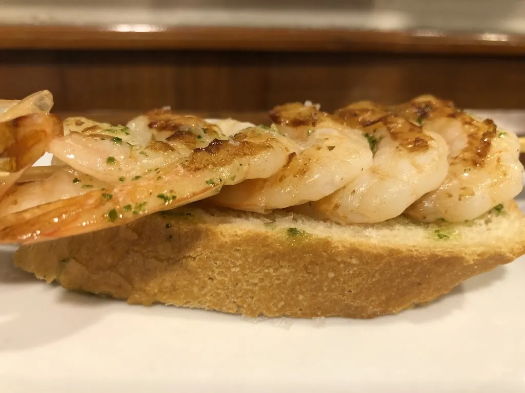 Menu_Itxaspe_Getaria_image_7