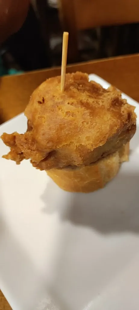 Menu_Itxaspe_Getaria_image_9