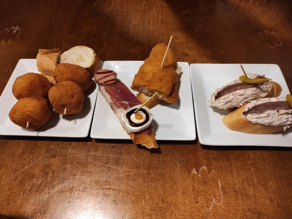 Oguzhan Yesiltuna_Itxaspe_Getaria_review