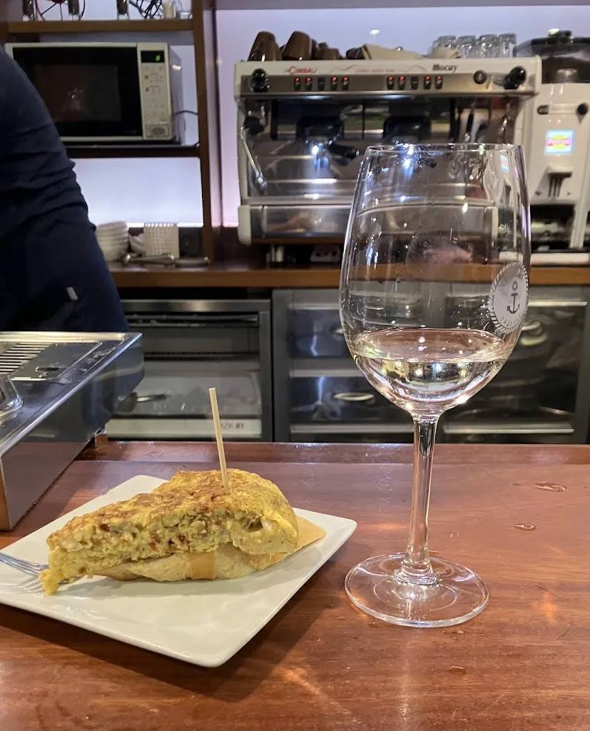 Patrick Salas_Itxaspe_Getaria_review