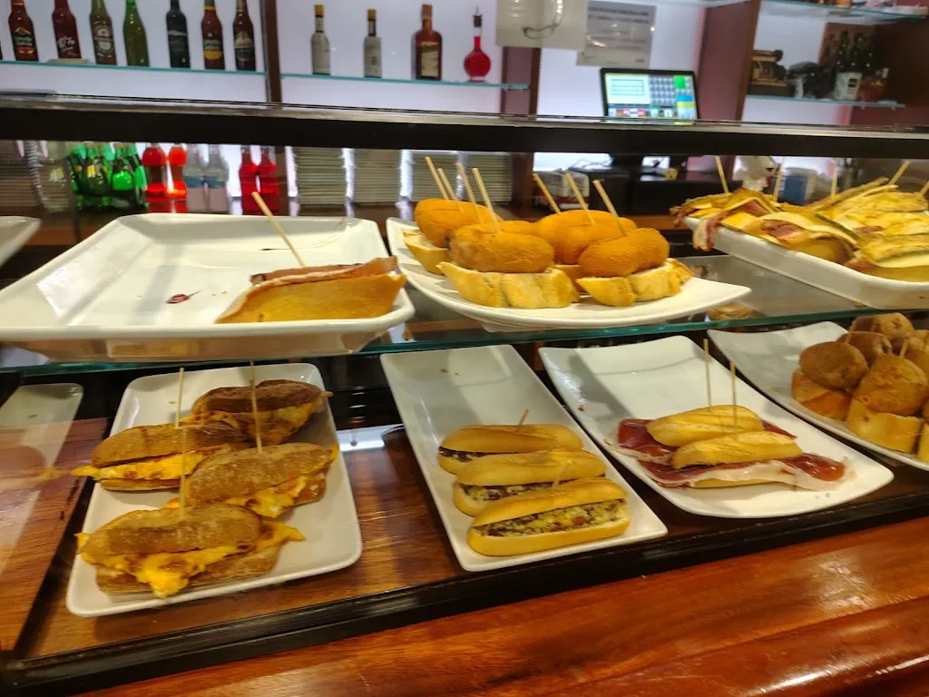 Itxaspe_Getaria_slider_image_2