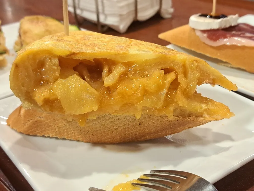 Itxaspe_Getaria_slider_image_3