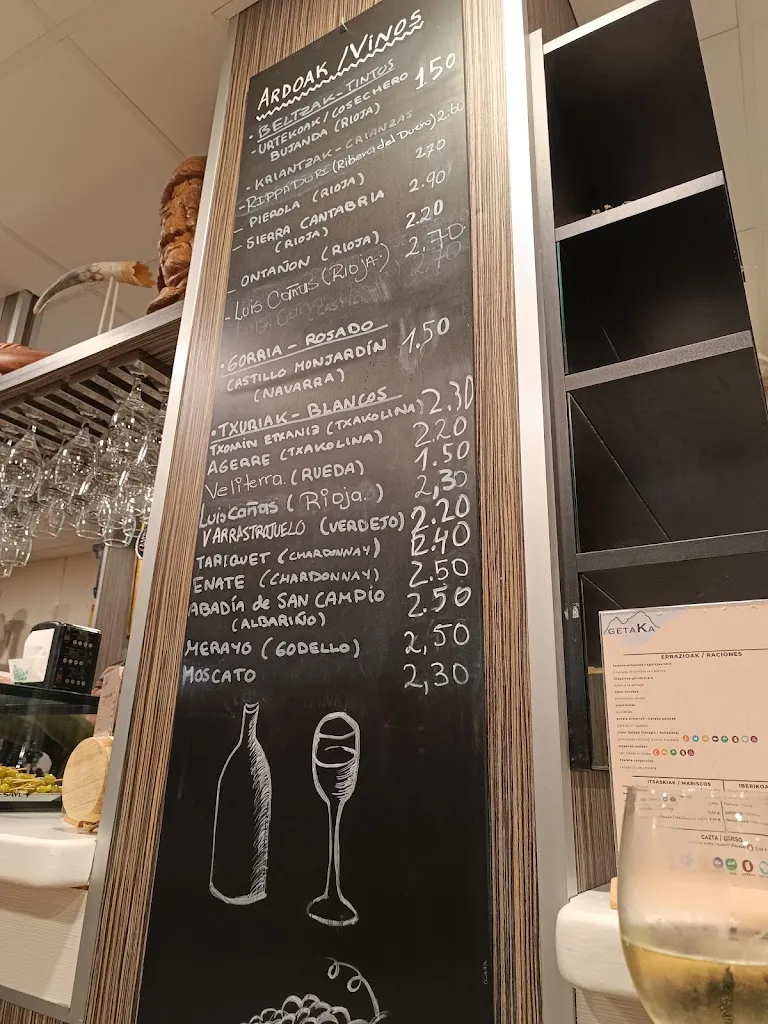 Menu_Getaka_Getaria_image_2