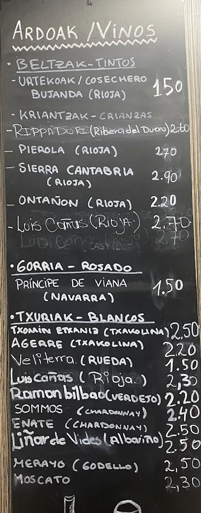 Menu_Getaka_Getaria_image_3