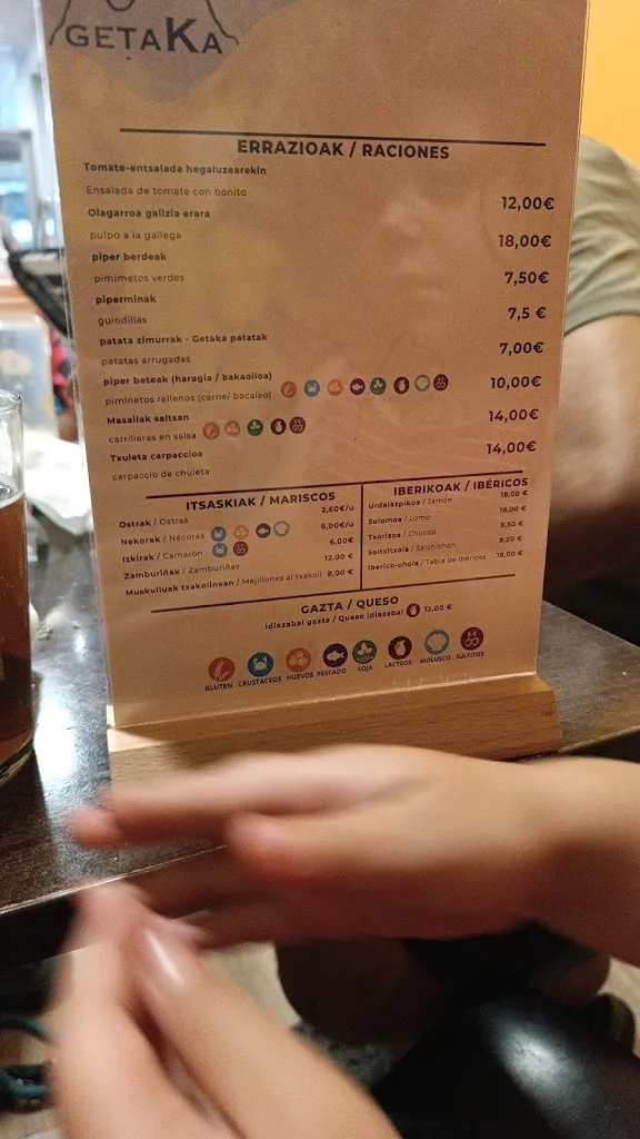 Menu_Getaka_Getaria_image_4