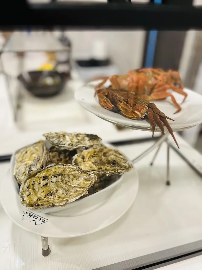 Menu_Getaka_Getaria_image_5