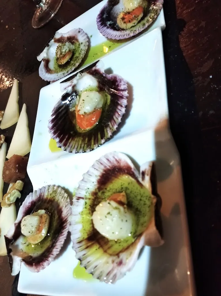 Menu_Getaka_Getaria_image_6