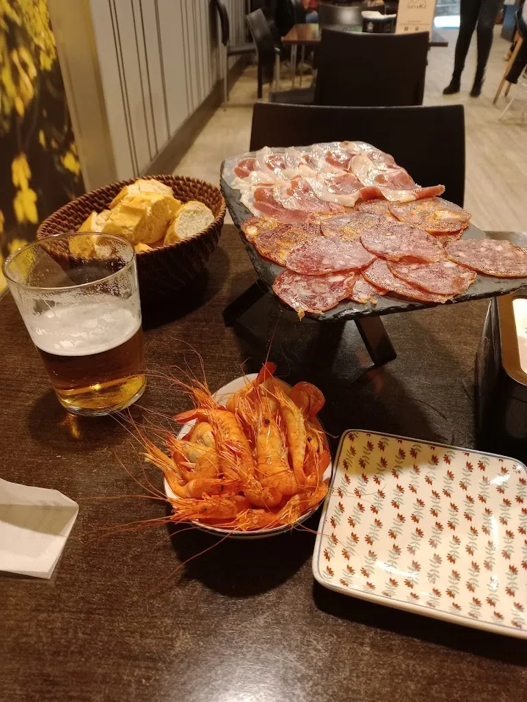 Menu_Getaka_Getaria_image_7