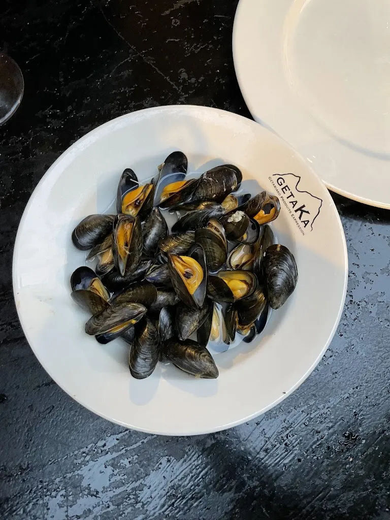 Menu_Getaka_Getaria_image_8