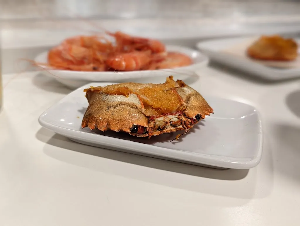 Menu_Getaka_Getaria_image_9