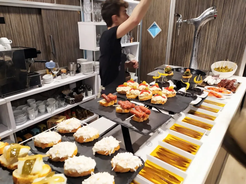 Getaka_Getaria_slider_image_3