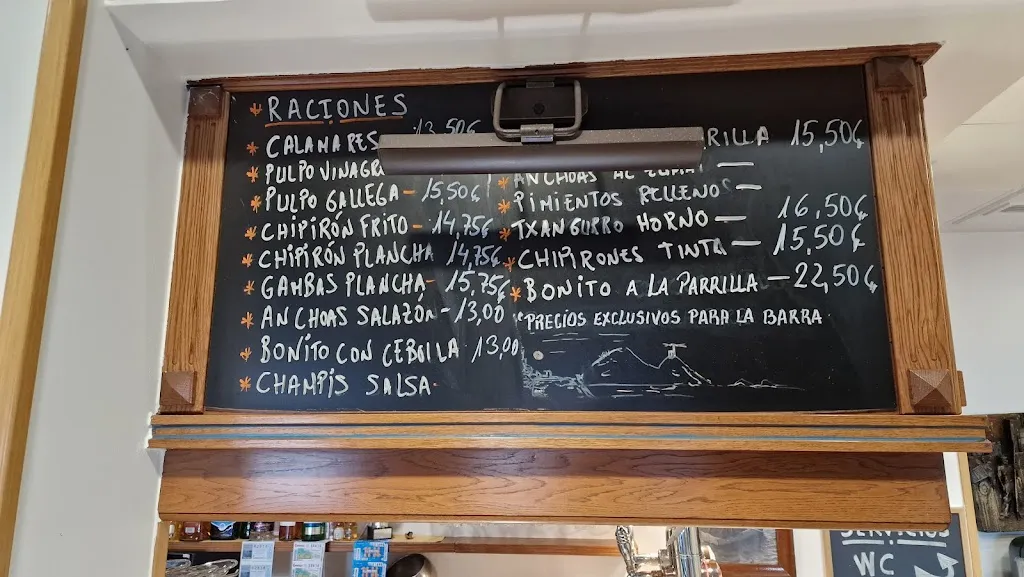 Menu_ITXAS-ETXE JATETXEA_Getaria_image_3