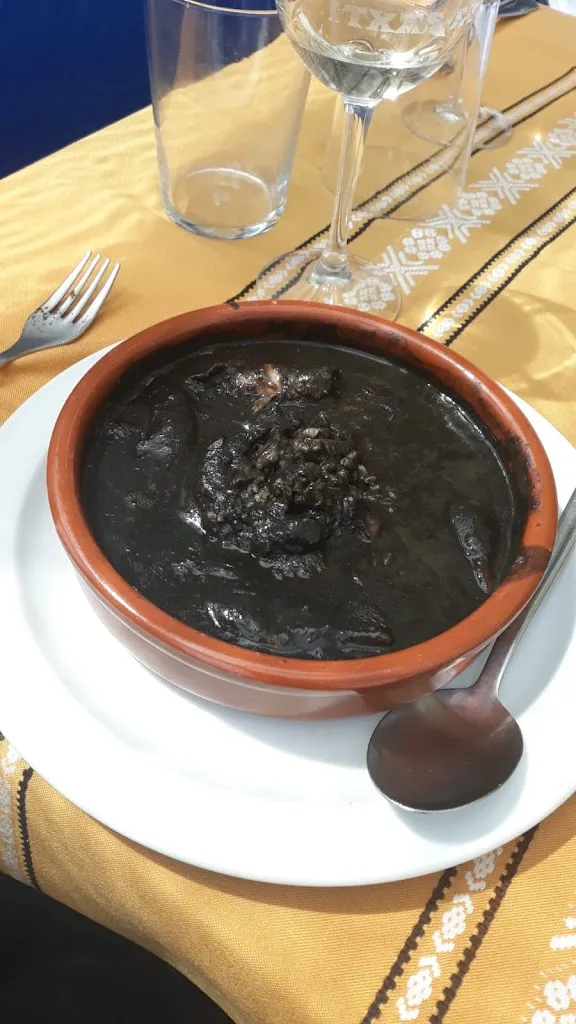 Menu_ITXAS-ETXE JATETXEA_Getaria_image_6