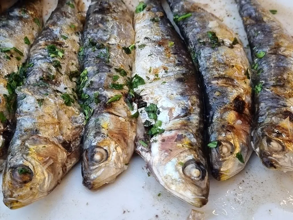 Menu_ITXAS-ETXE JATETXEA_Getaria_image_8