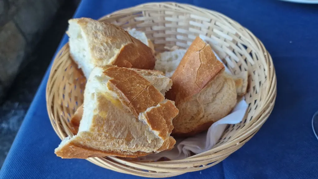 Menu_ITXAS-ETXE JATETXEA_Getaria_image_9