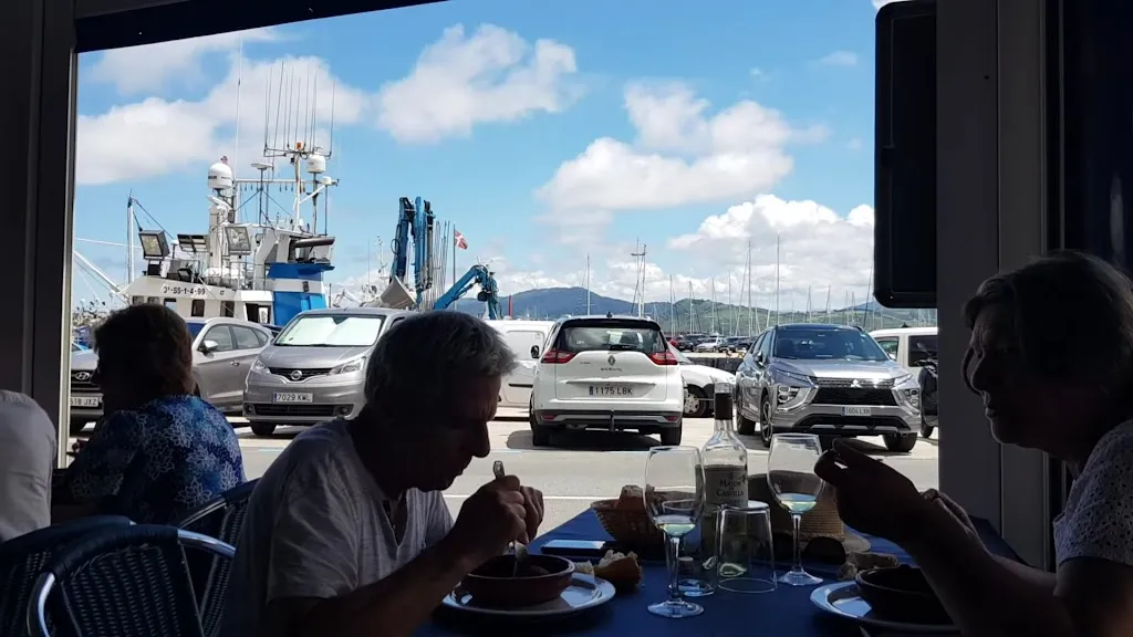 ITXAS-ETXE JATETXEA_Getaria_slider_image_2