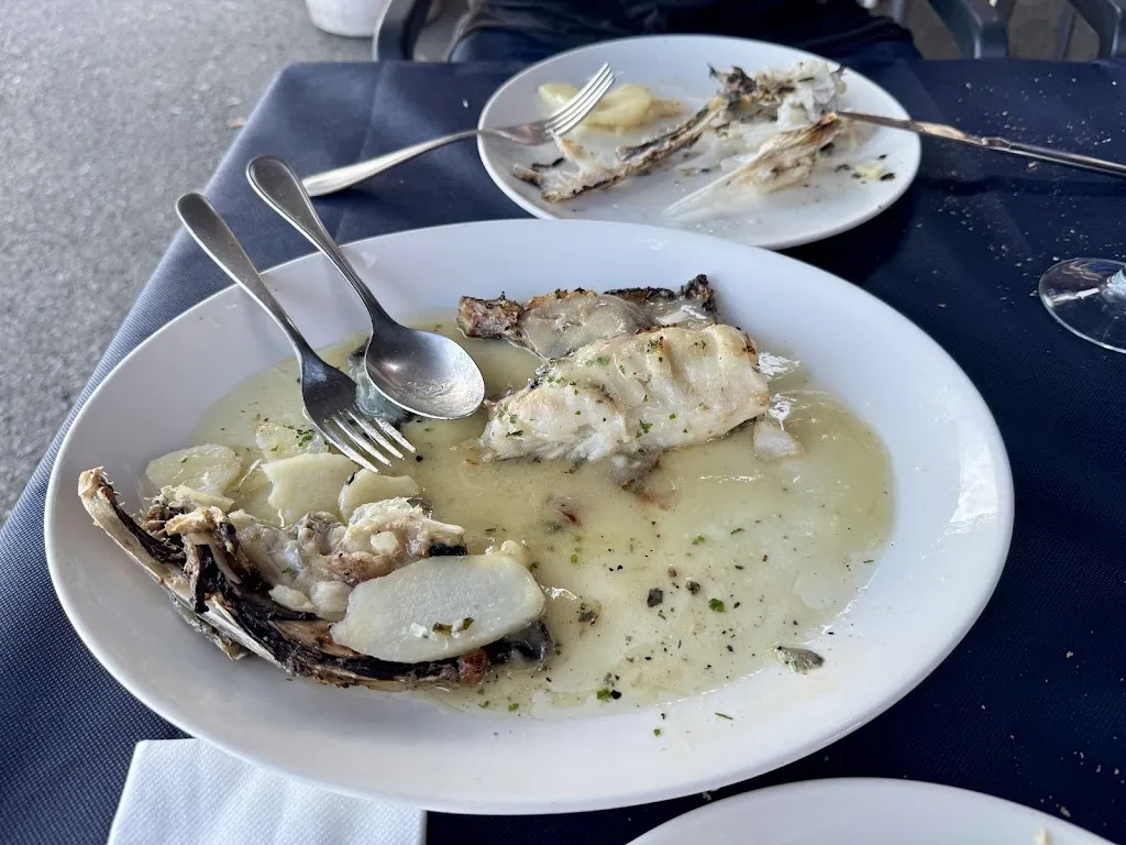 ITXAS-ETXE JATETXEA_Getaria_slider_image_3