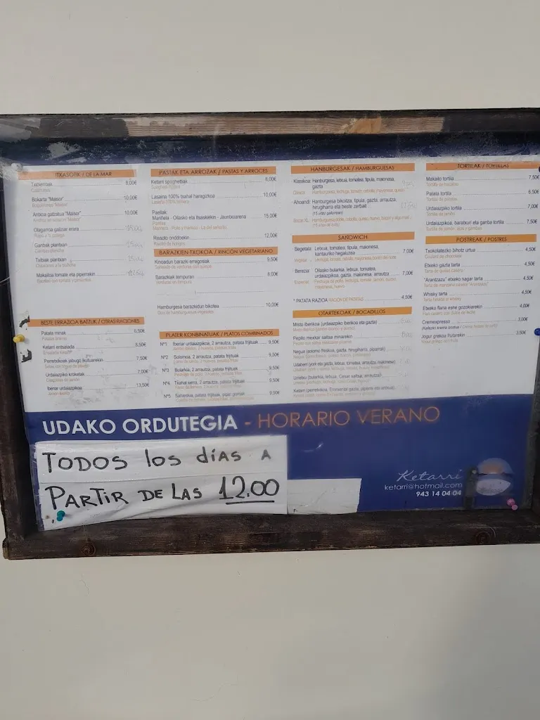 Menu_Ketarri_Getaria_image_1