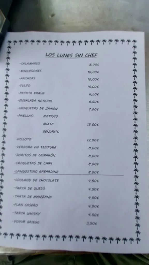 Menu_Ketarri_Getaria_image_2