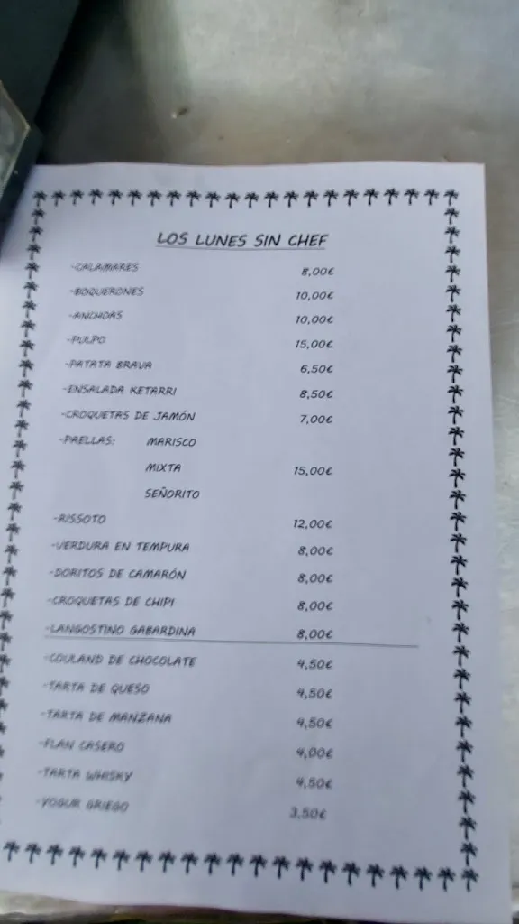 Menu_Ketarri_Getaria_image_3