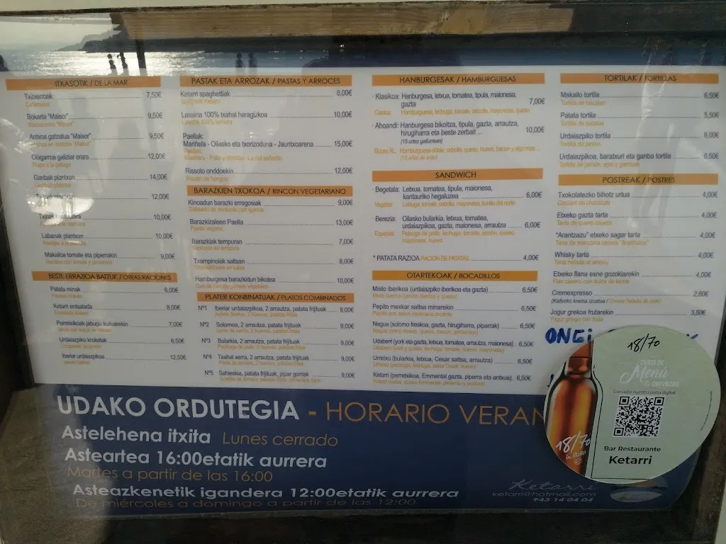 Menu_Ketarri_Getaria_image_4