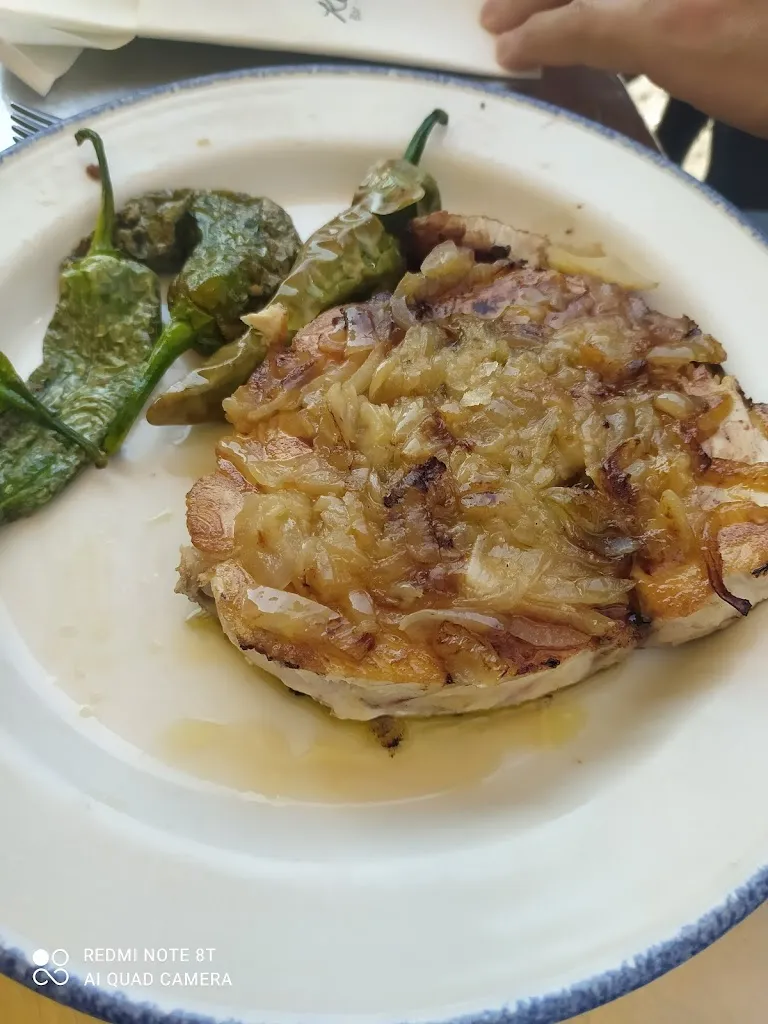 Menu_Ketarri_Getaria_image_5