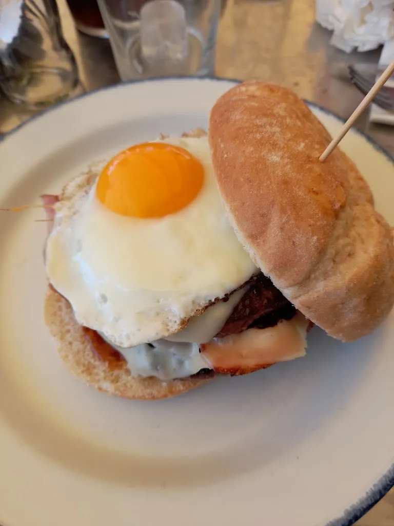 Menu_Ketarri_Getaria_image_6