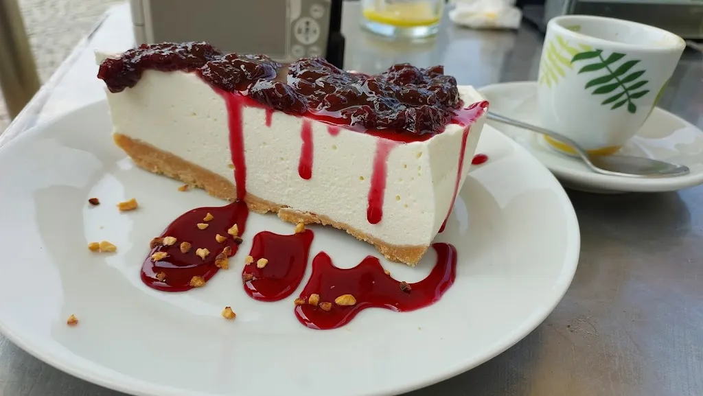 Menu_Ketarri_Getaria_image_7