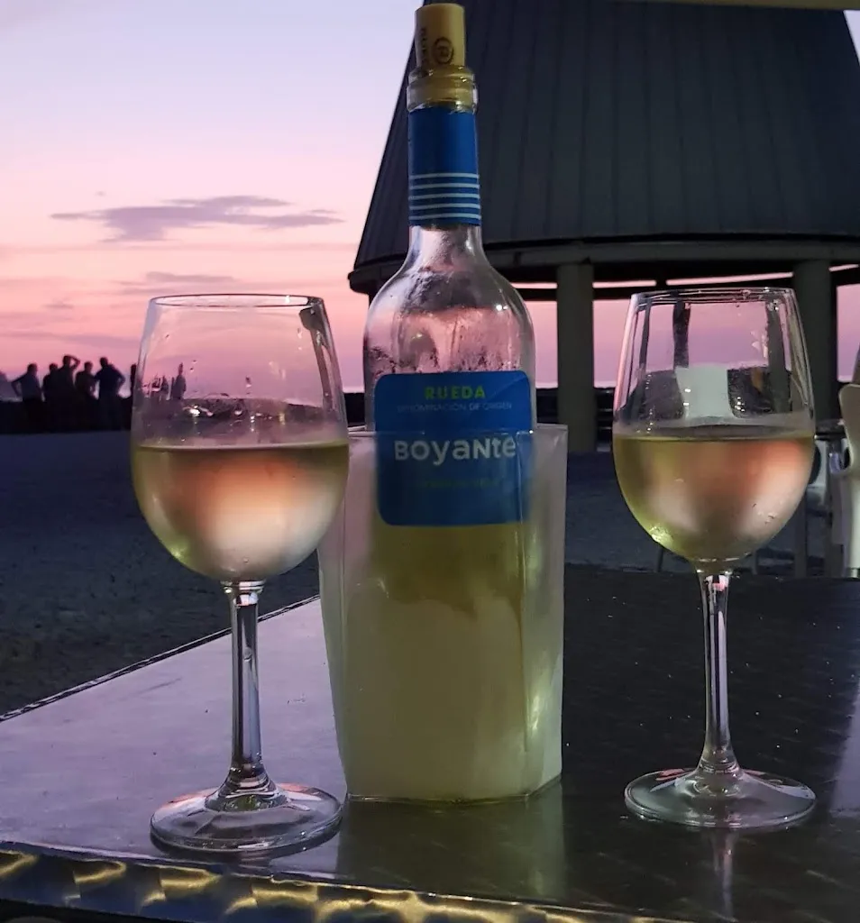 Menu_Ketarri_Getaria_image_8