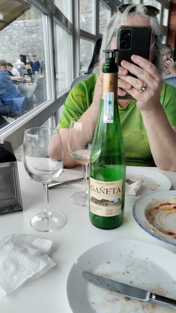 Menu_Ketarri_Getaria_image_9