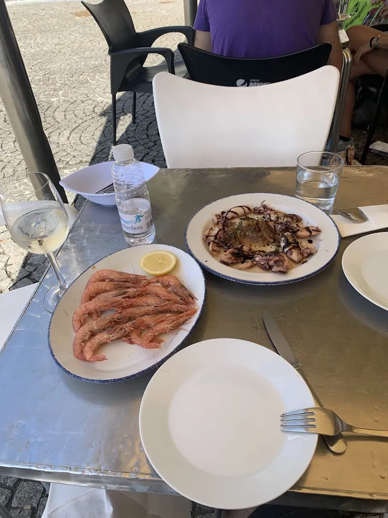 Global Explorer_Ketarri_Getaria_review